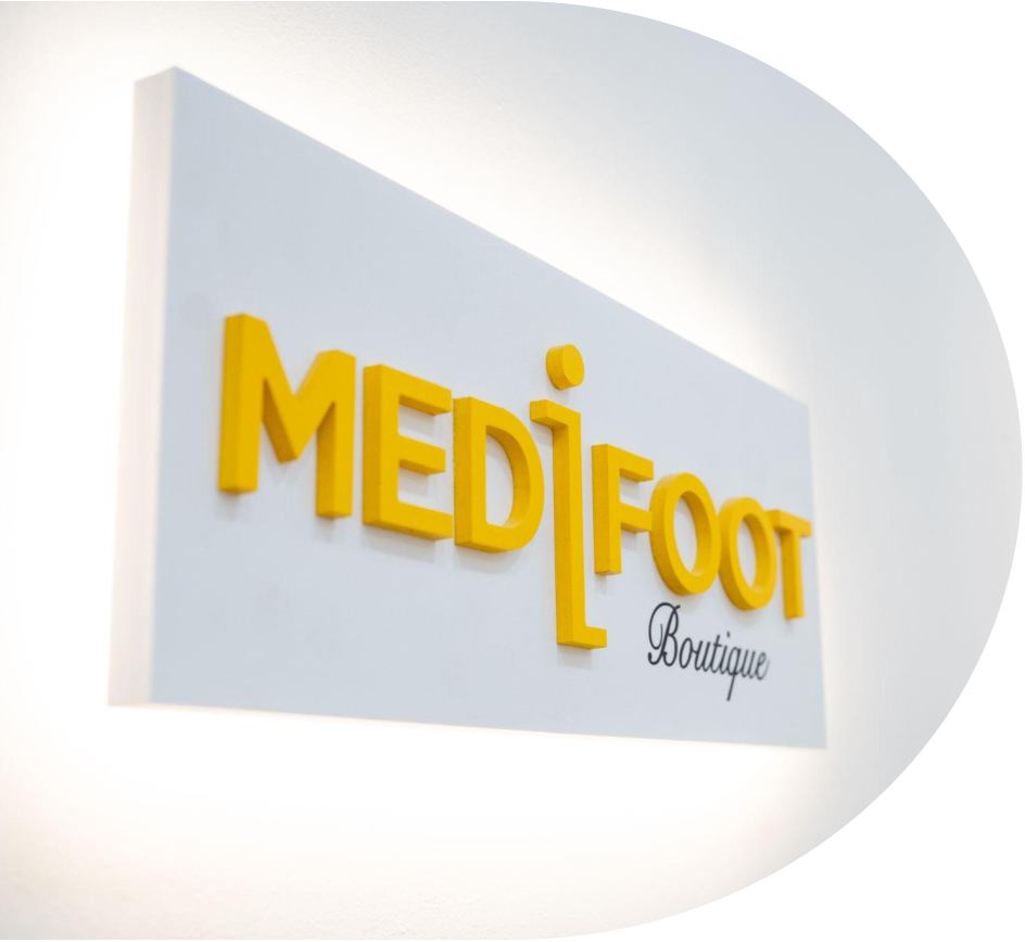 Medifoot