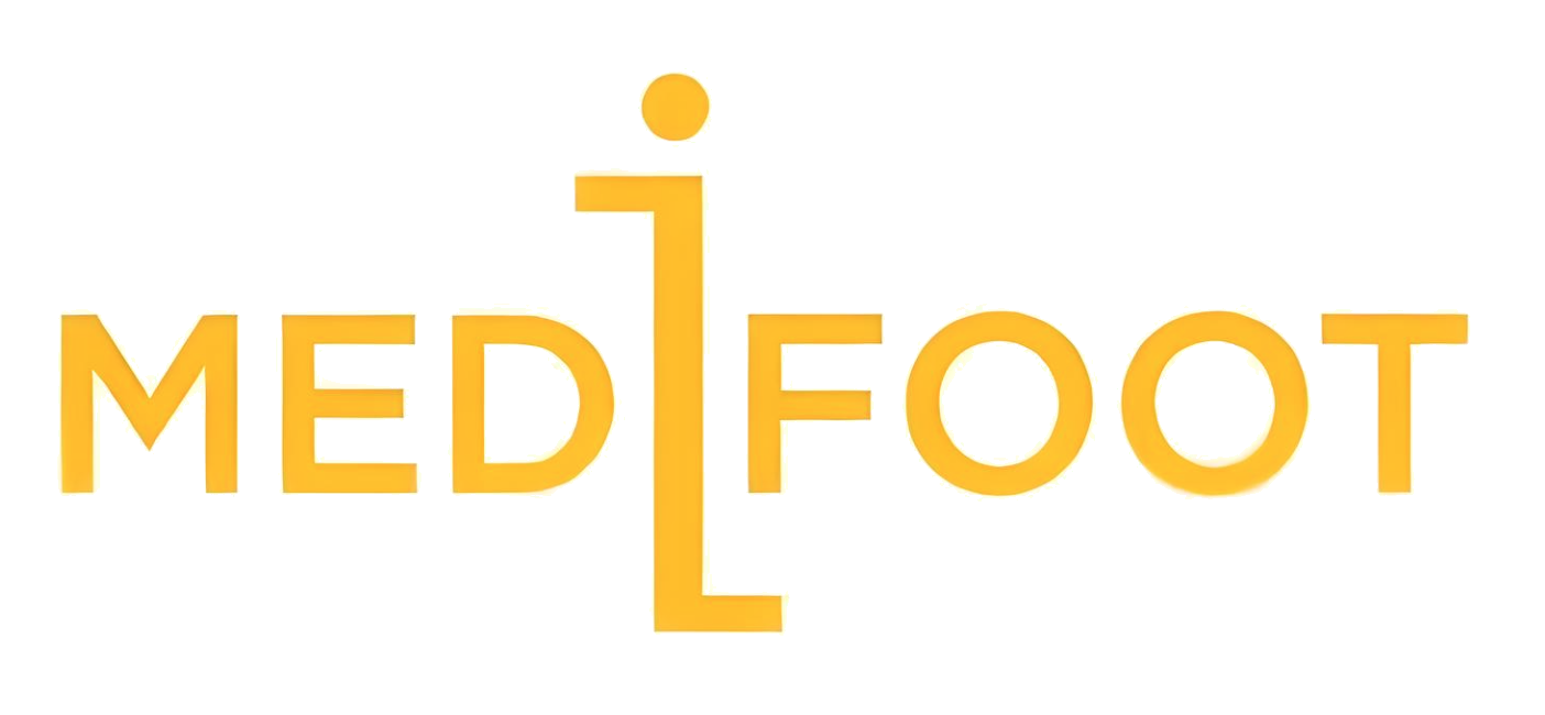 Medifoot