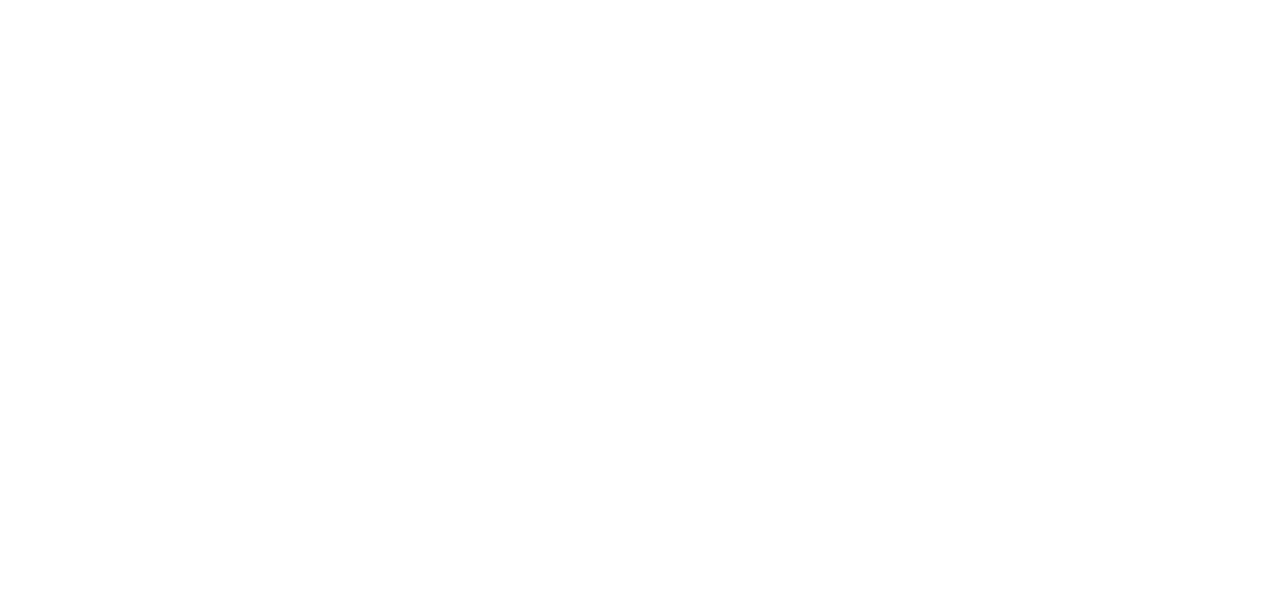 Medifoot